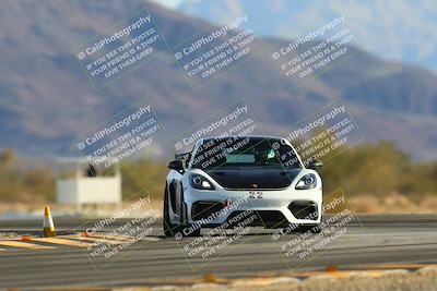 media/Mar-16-2025-Speed Ventures CVR (Sun) [[04681430d3]]/3-Green Group/Session 1 (Turn 14)/